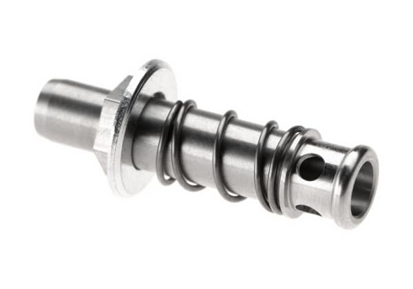 Silverback MDRX Nozzle Assembly