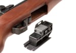 G&G M1 Garand E.T.U.
