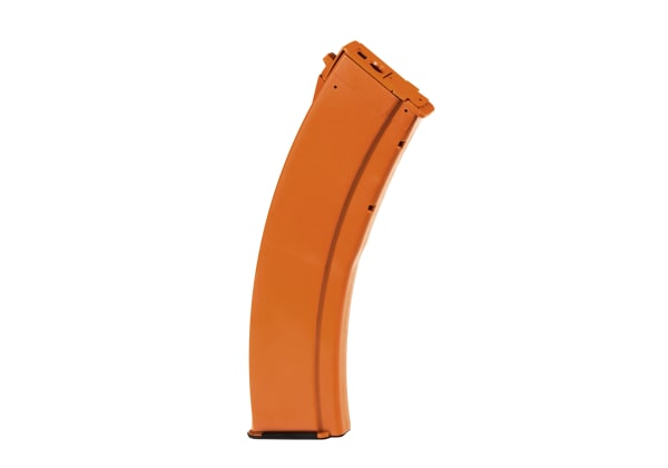 Pirate Arms Magazin RPK74 Hicap 880rds