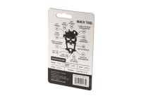 SOG Knives MacV Tool