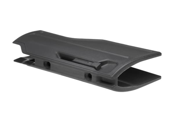 Action Army T10 Cheek Pad