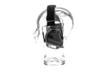 Earmor M31 Plus Hearing Protection