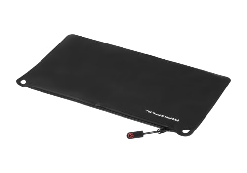 Magpul Daka Medium Lite Pouch