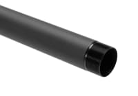 Nordic Components MXT 12 Gauge +3 Extension Tube Kit