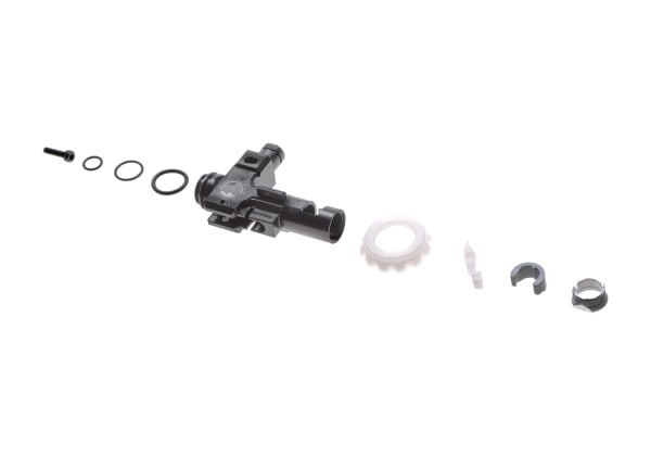 Retro Arms CNC Hop Up Chamber AR15 UNI