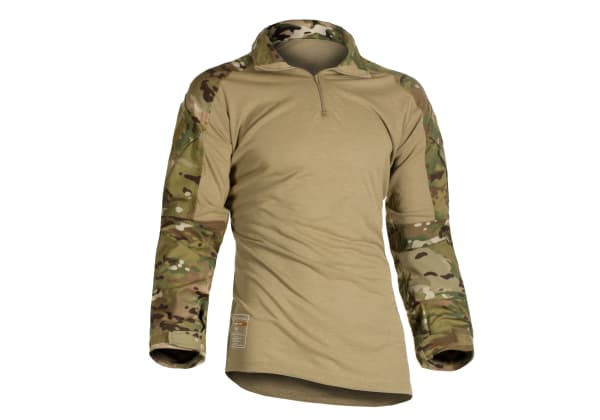Crye Precision G3 Combat Shirt