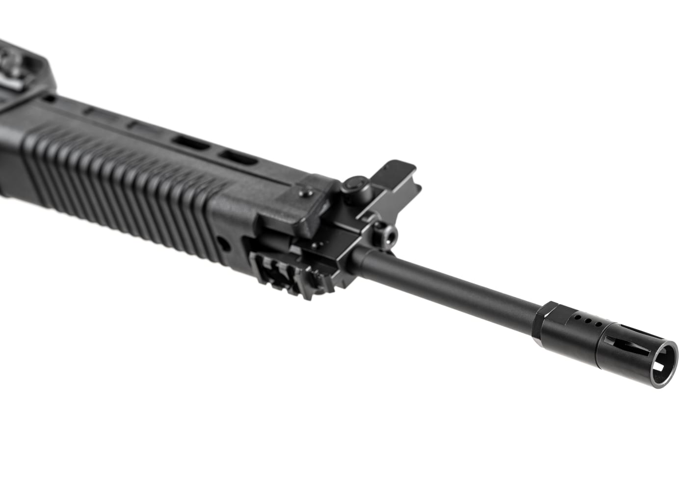 G&G GTW91-P