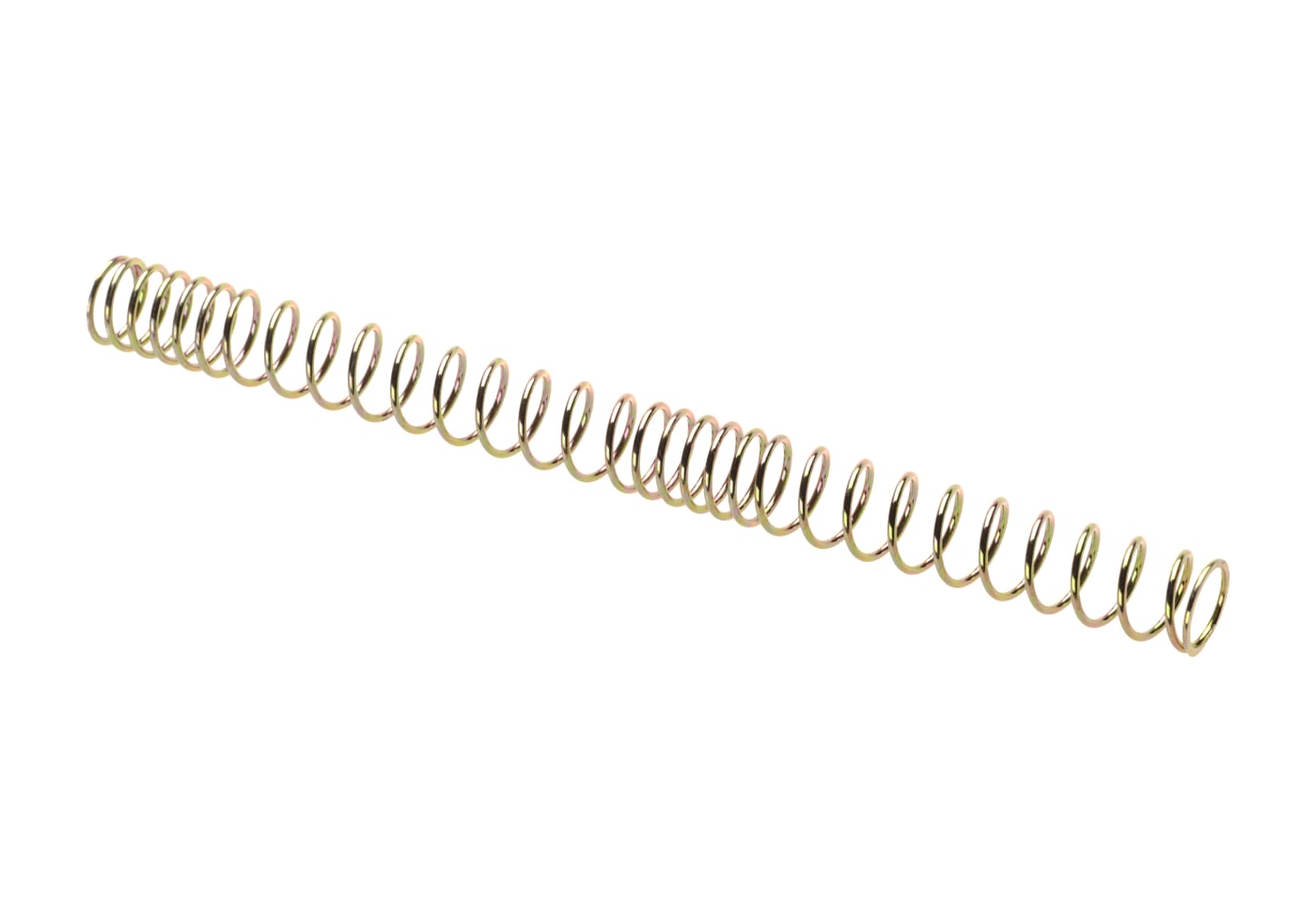 KPP M100 Non-Linear AEG Spring