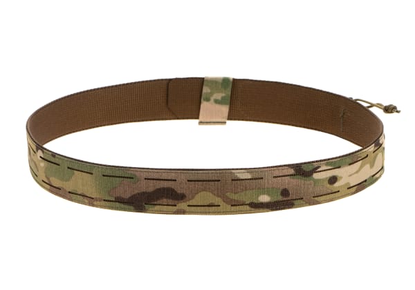 Clawgear KD One Belt