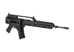 Heckler & Koch G36
