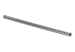Guarder M180 L96 / APS Oil Temper Wire Spring