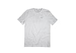 Oakley SC-300 TEE