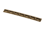 WADSN Rail Panel Kit for Keymod