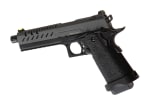 Vorsk Hi-Capa 5.1 GBB