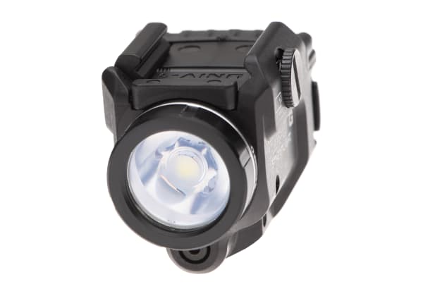 Streamlight TLR-8 G