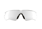 ESS CrossBlade Naro 3LS Laser LPL-5