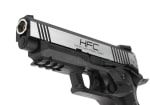 HFC HG-171 Metal Version GBB