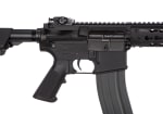 G&G CM15 KR Carbine 10 Inch