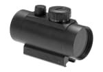 Aim-O 1x40 Red Dot Sight