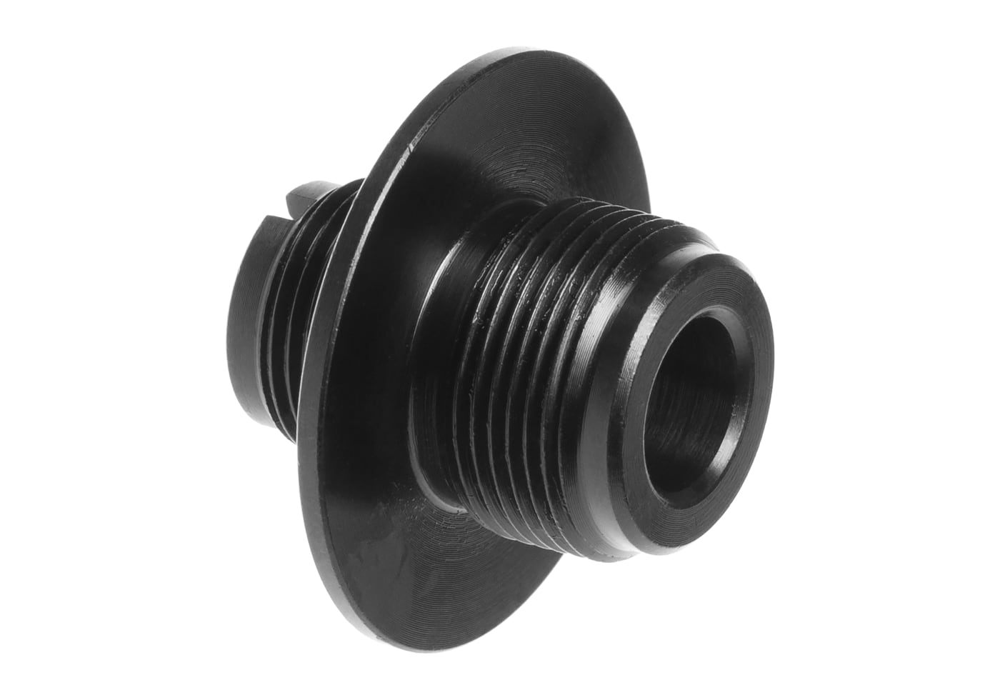 PSS PSS VSR-10 G-Spec Silencer Attachment