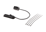 Fenix AER-03 Remote Switch V 2.0