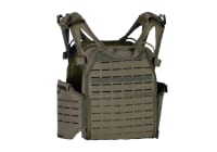 Invader Gear Reaper Plate Carrier