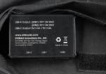 Nitecore FSP30 Foldable Solar Panel