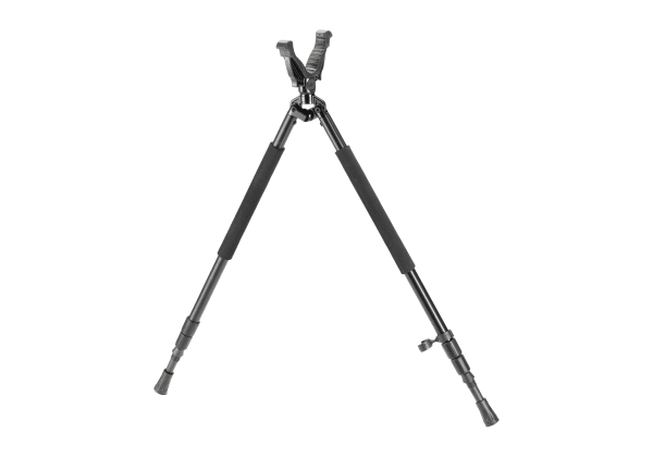 RokStad LIT V Mount Bipod