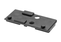 Aimpoint ACRO Mount Plate for HK SFP9