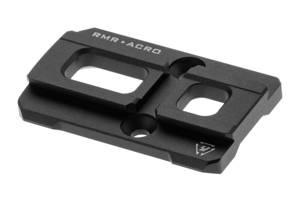 Strike Industries RMR to ACRO Adaptor Plate