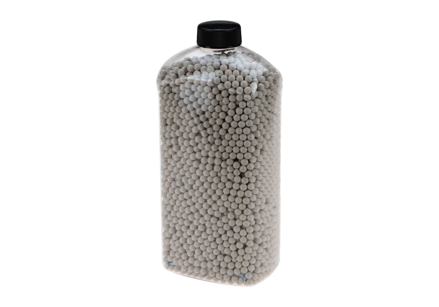 G&G 0.25g Bio Precision BBs 5600rds