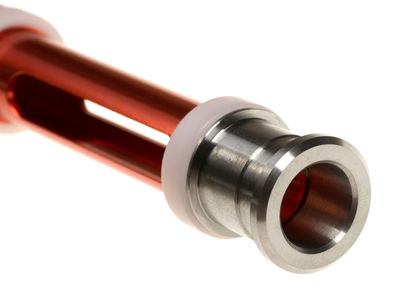 PSS PSS VSR-10 Exclusively Zero Trigger High Pressure Piston ZERO