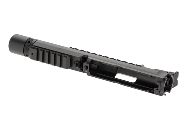Action Army AAP01 Black Mamba CNC Upper Receiver Kit B