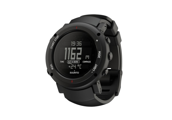 Suunto Core Alu