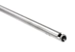 Lambda 6.03mm AEG Smart Barrel 420mm