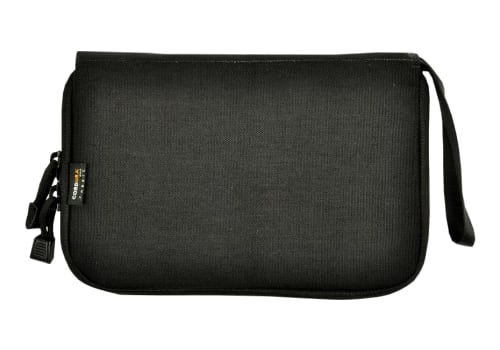 Emerson Single Pistol Case