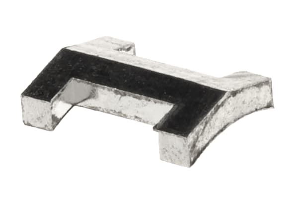 Maple Leaf I Key for WE / Marui / KJ GBB Pistols