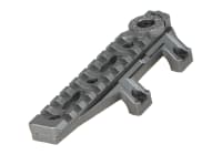 Maple Leaf VSR TDC Hop Rail Mount for MLC-S2 & MLC-LTR