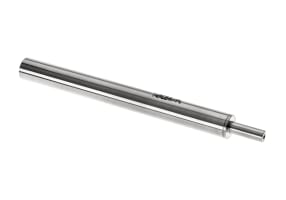 KPP Stainless Steel Cylinder for VSR-10