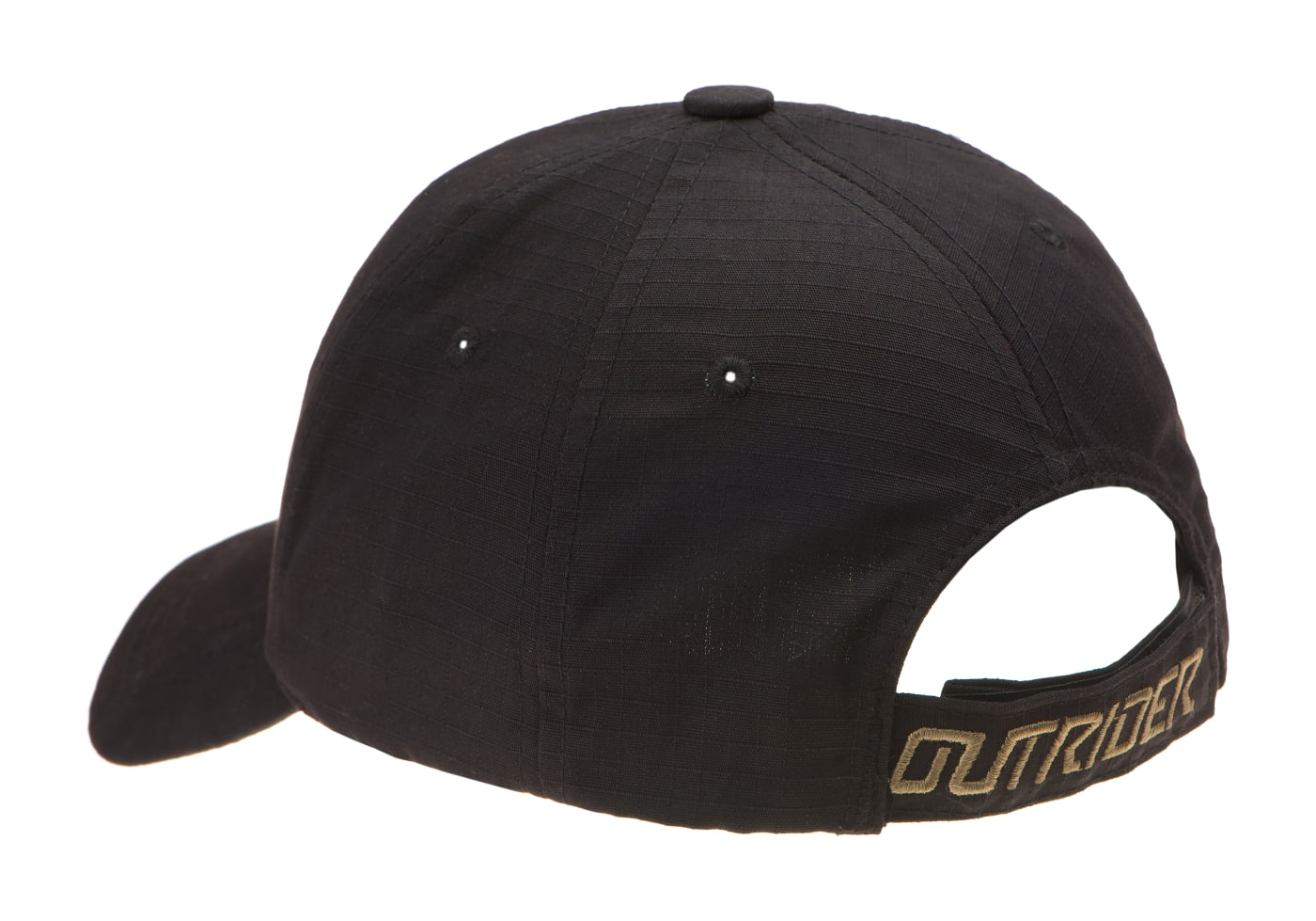 Outrider T.O.R.D. Cap