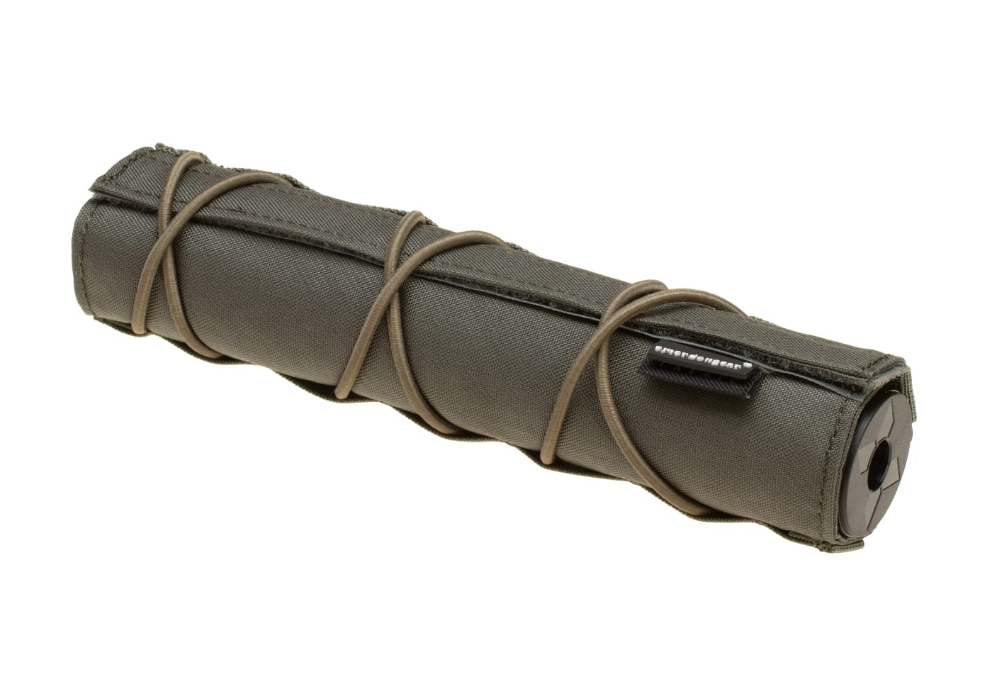 Emerson 22cm Suppressor Cover