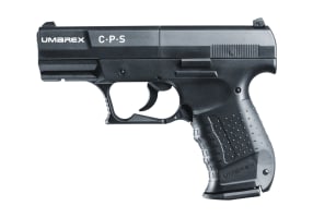 Umarex CPS Co2