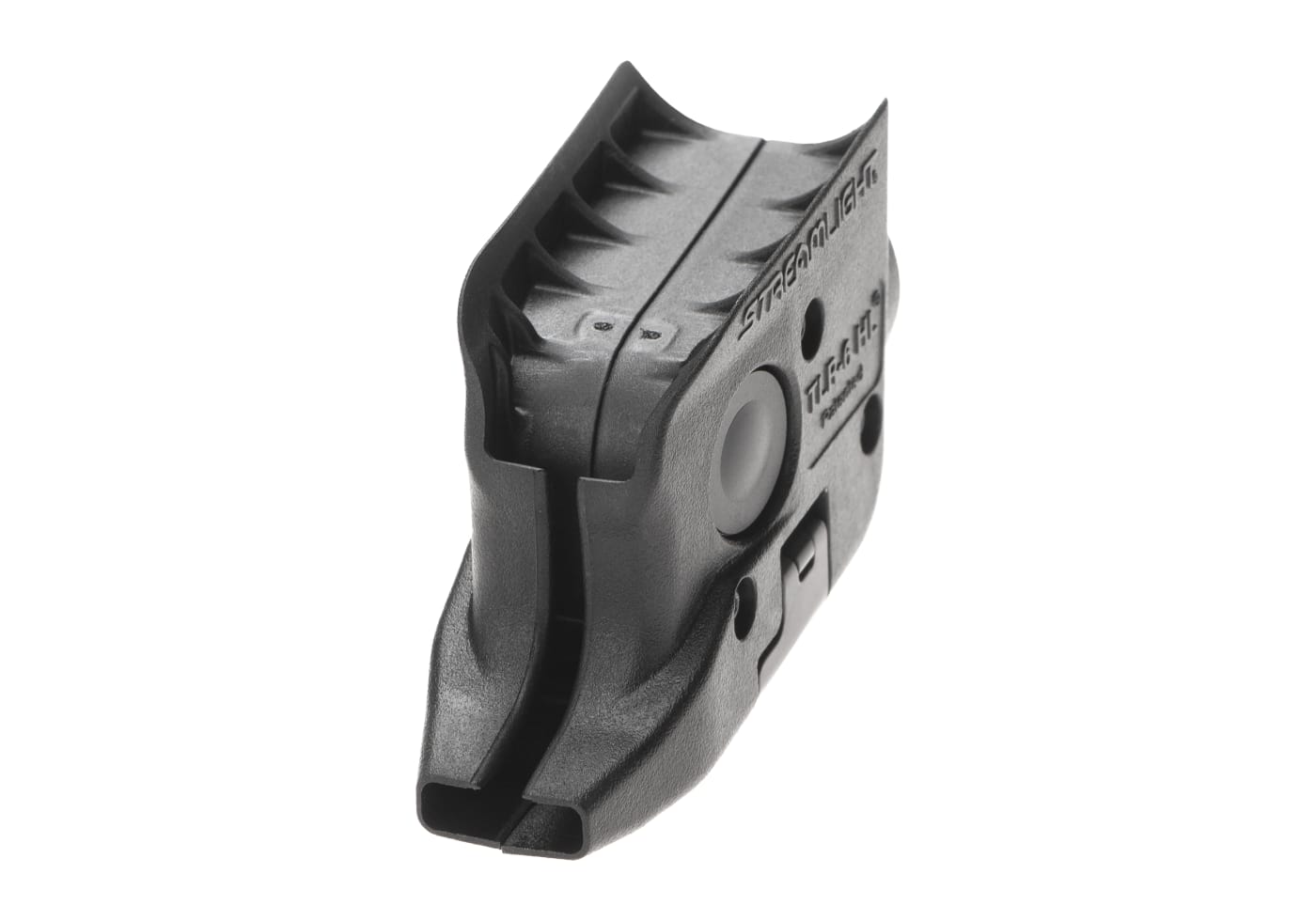 Streamlight TLR-6 HL for GLOCK G42/G43 Red Laser