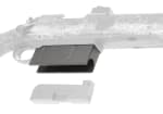 Maple Leaf The Backup Mag Carrier for MLC-S1 Custom Stock
