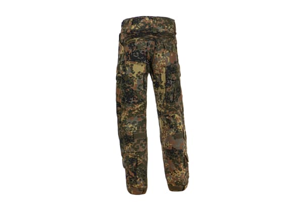 Invader Gear Predator Combat Pant