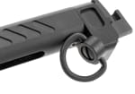 5KU PT-3 Folding Stock For E&L AK