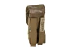 Warrior Single Covered Mag Pouch G36