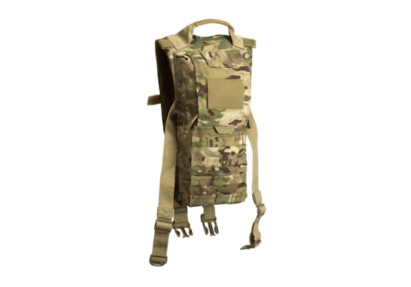 Condor Hydro Harness Integration Kit