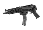 LCT ZP-19-01