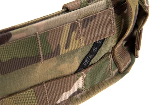 Crye Precision Modular Rigger's Belt MRB 2.0